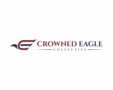 https://www.logocontest.com/public/logoimage/1626091775Crowned Eagle Collective 2.jpg